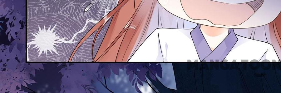 Page 28 of Chapter 9