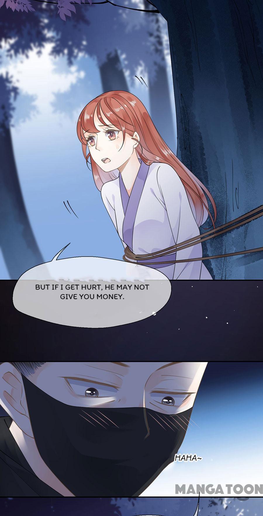 Page 29 of Chapter 9