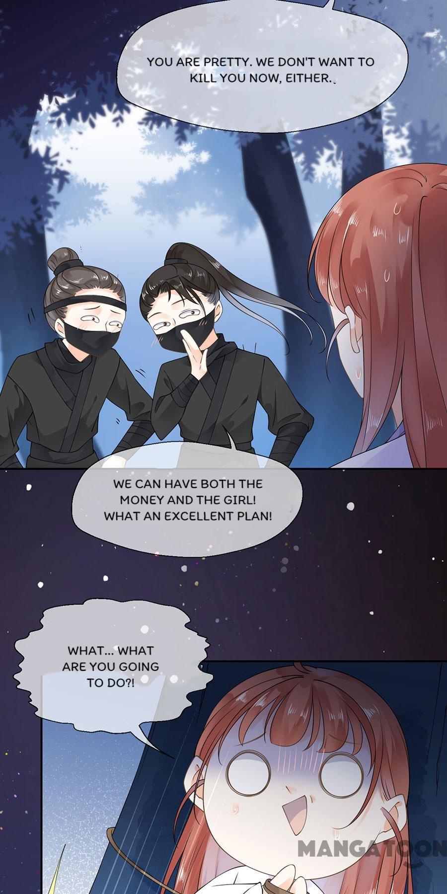 Page 30 of Chapter 9
