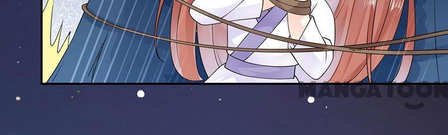 Page 31 of Chapter 9