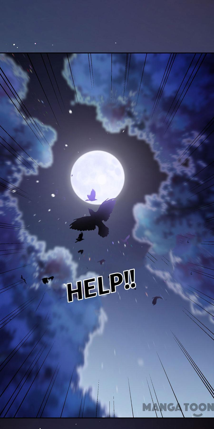 Page 32 of Chapter 9