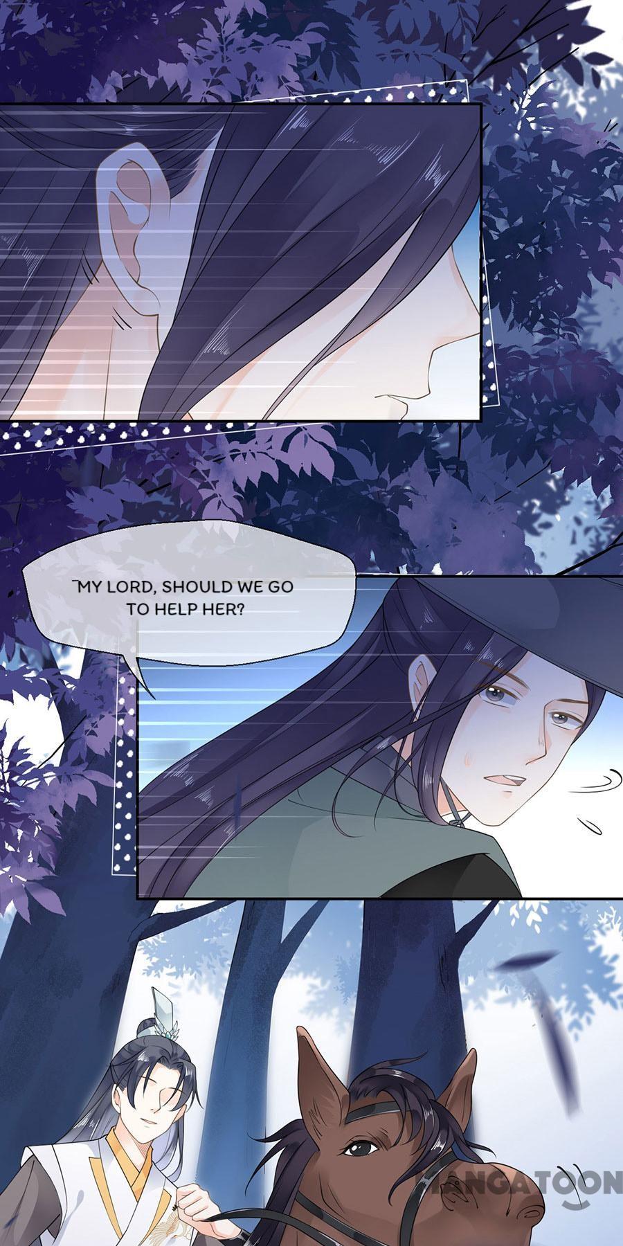 Page 36 of Chapter 9