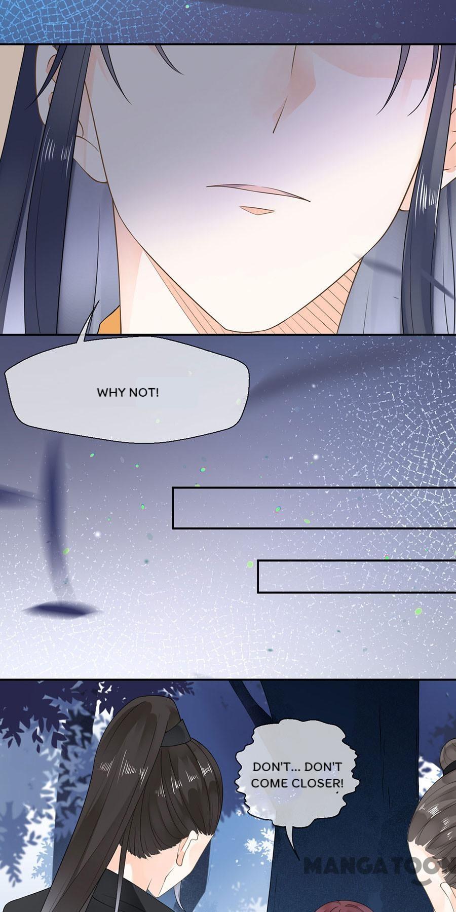 Page 38 of Chapter 9