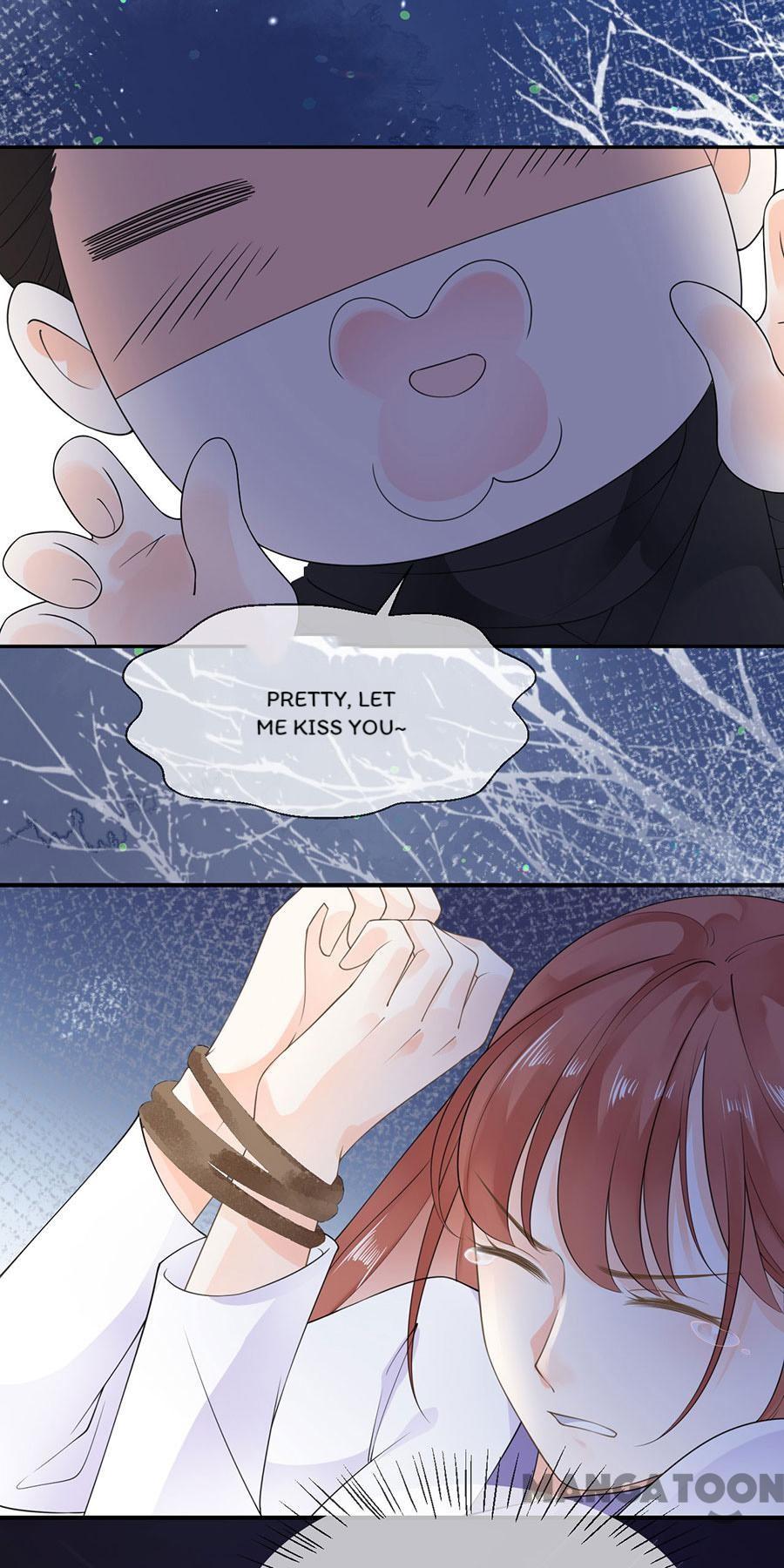 Page 40 of Chapter 9