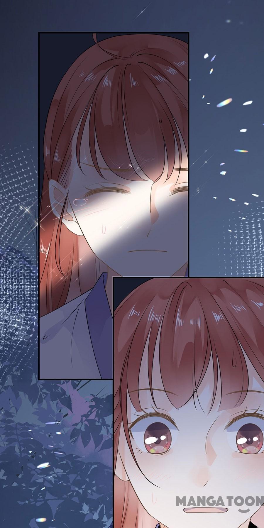 Page 44 of Chapter 9