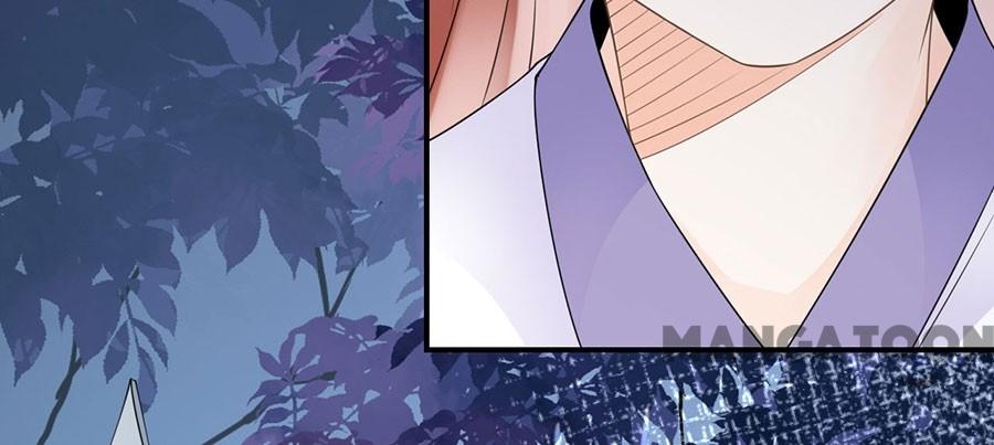 Page 45 of Chapter 9