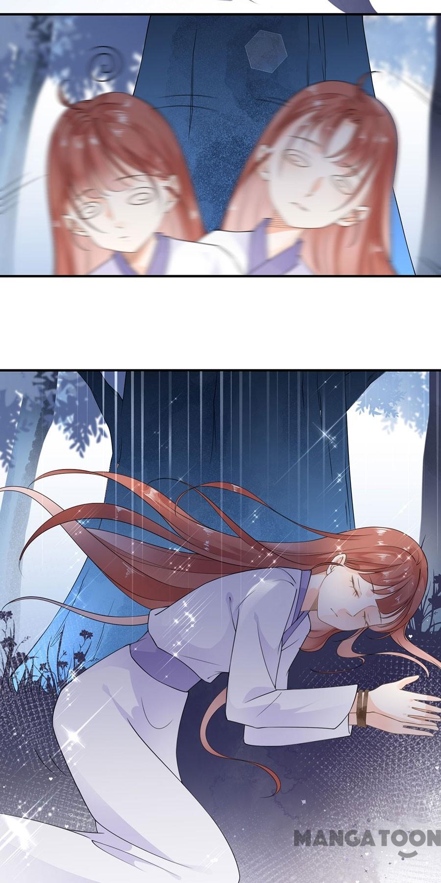 Page 48 of Chapter 9