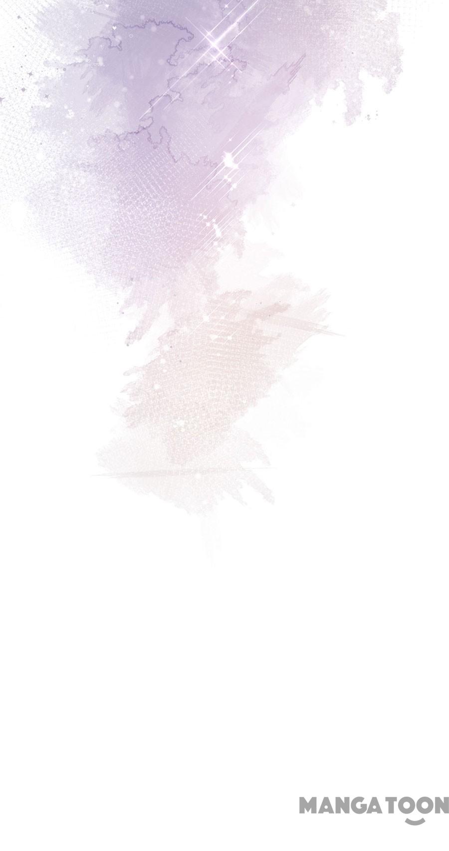 Page 50 of Chapter 9