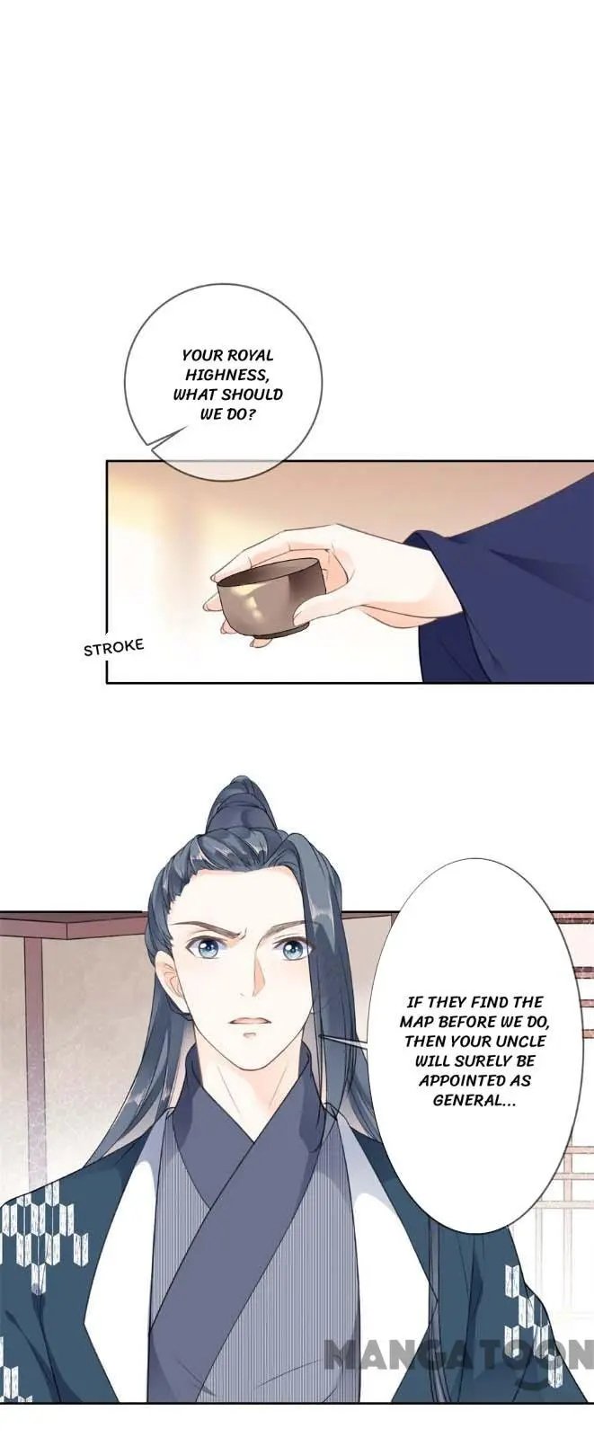 Page 1 of Chapter 90