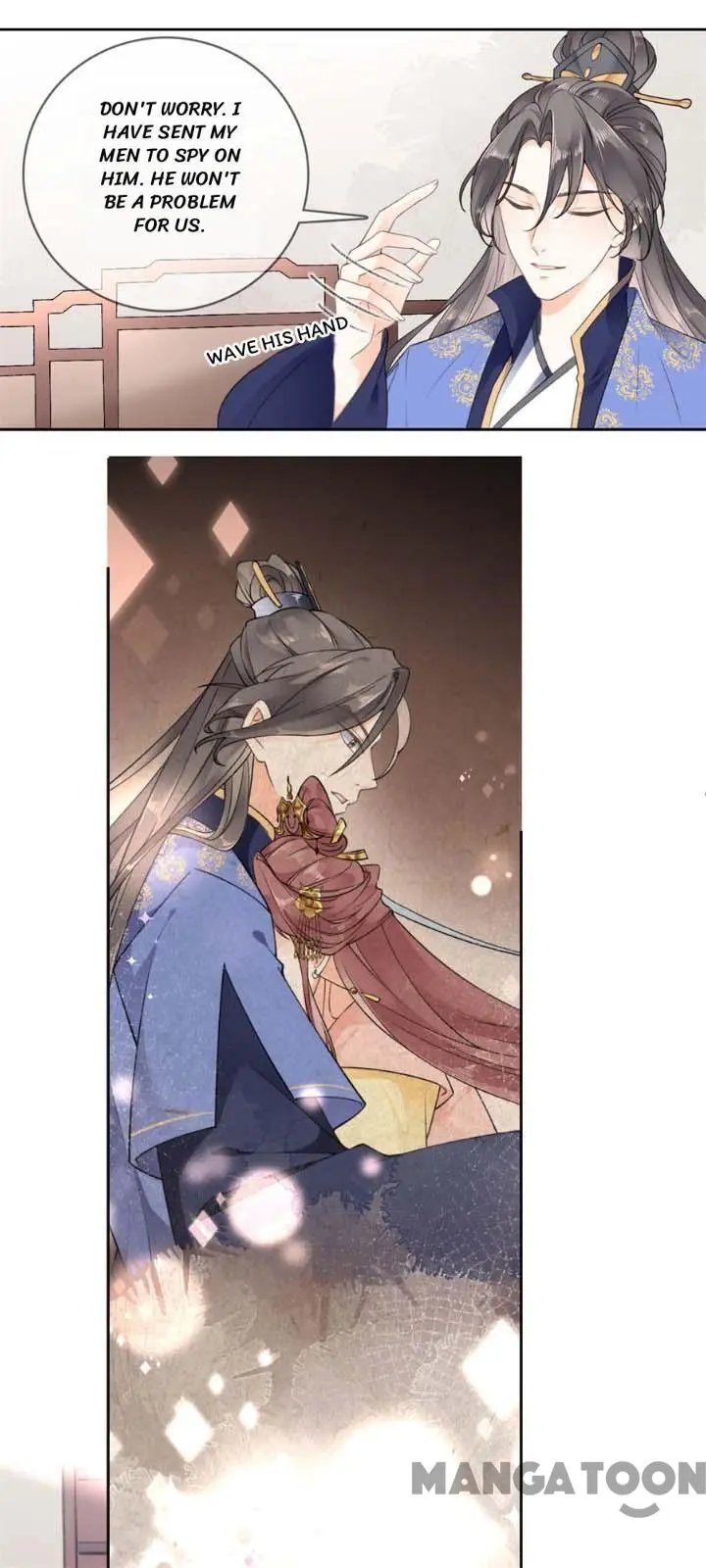 Page 2 of Chapter 90