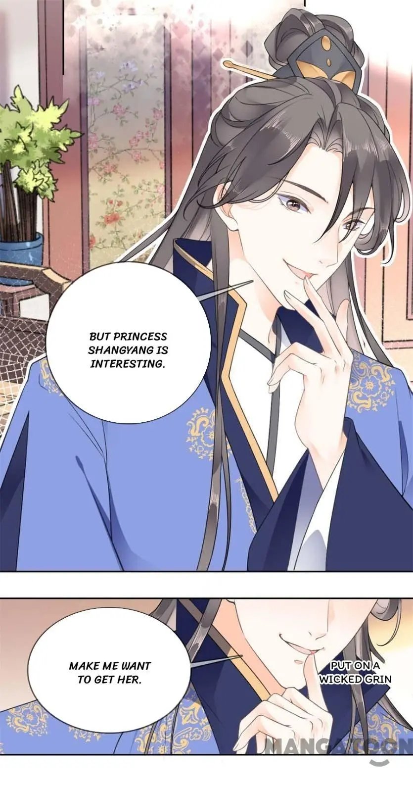 Page 3 of Chapter 90