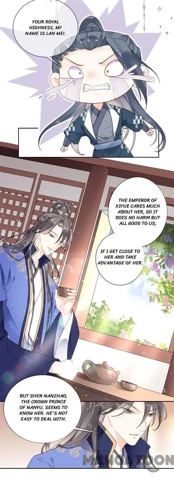 Page 5 of Chapter 90