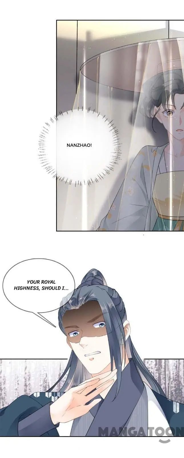 Page 6 of Chapter 90