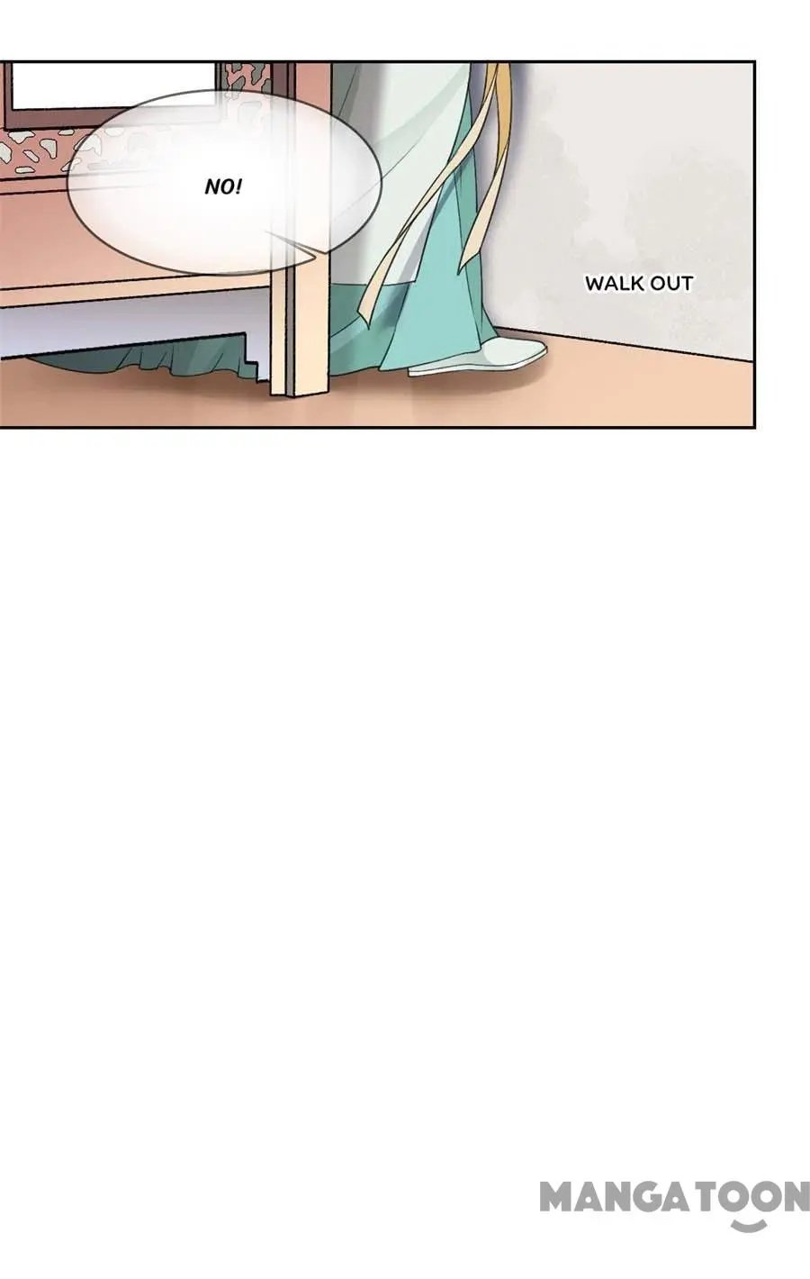 Page 7 of Chapter 90
