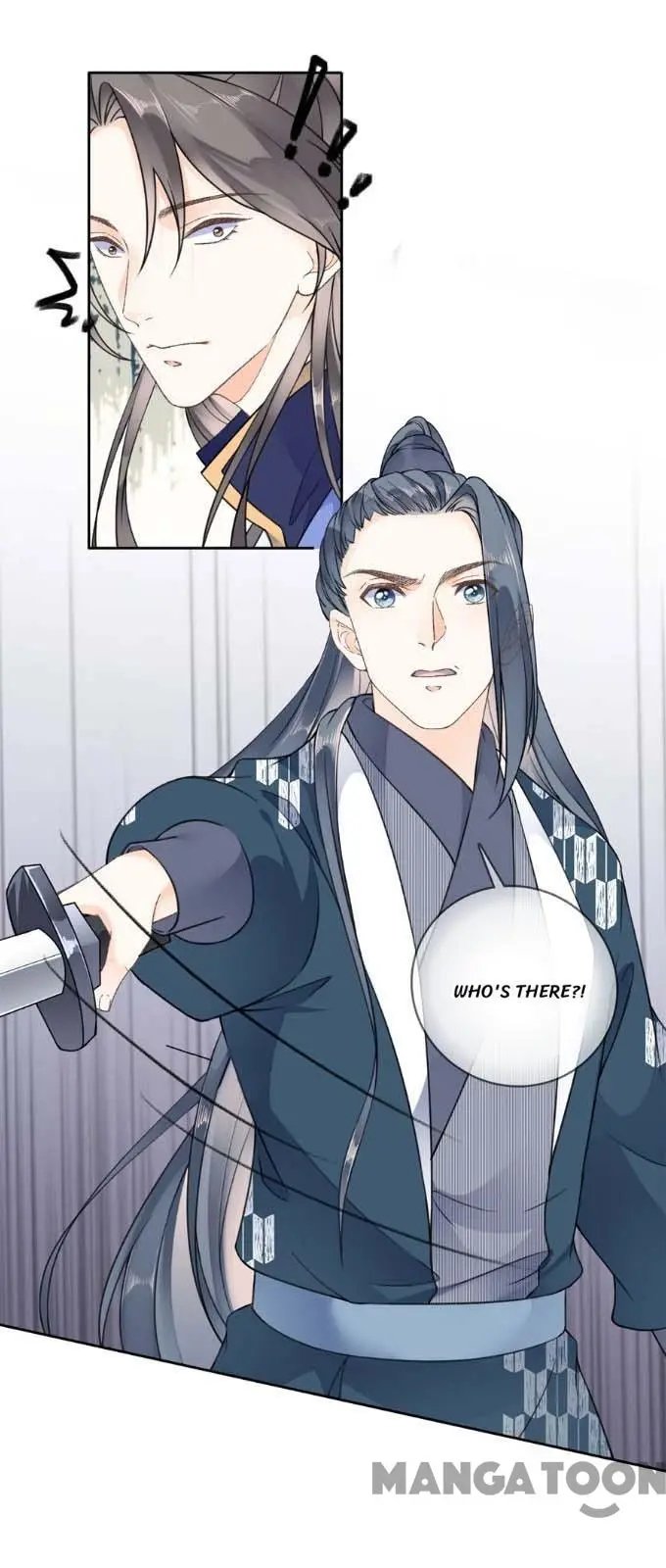 Page 8 of Chapter 90