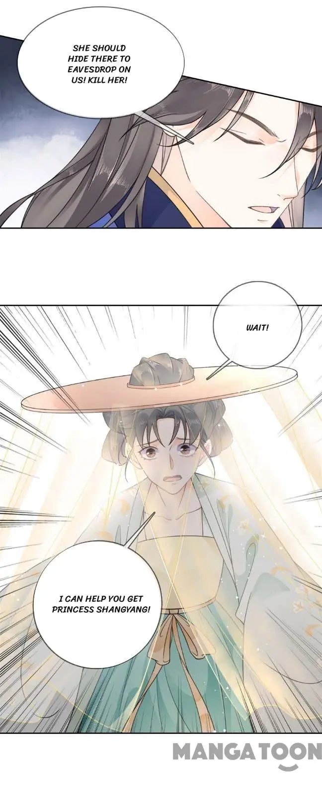 Page 9 of Chapter 90