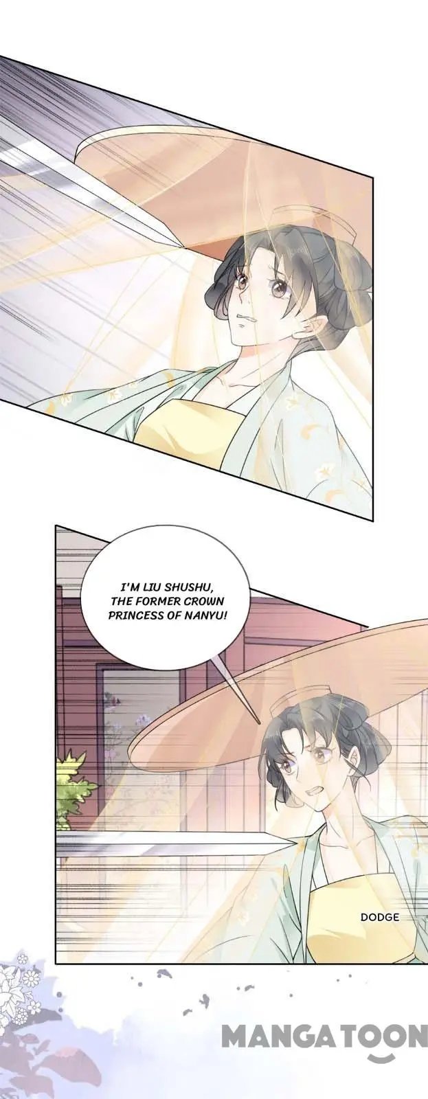 Page 10 of Chapter 90