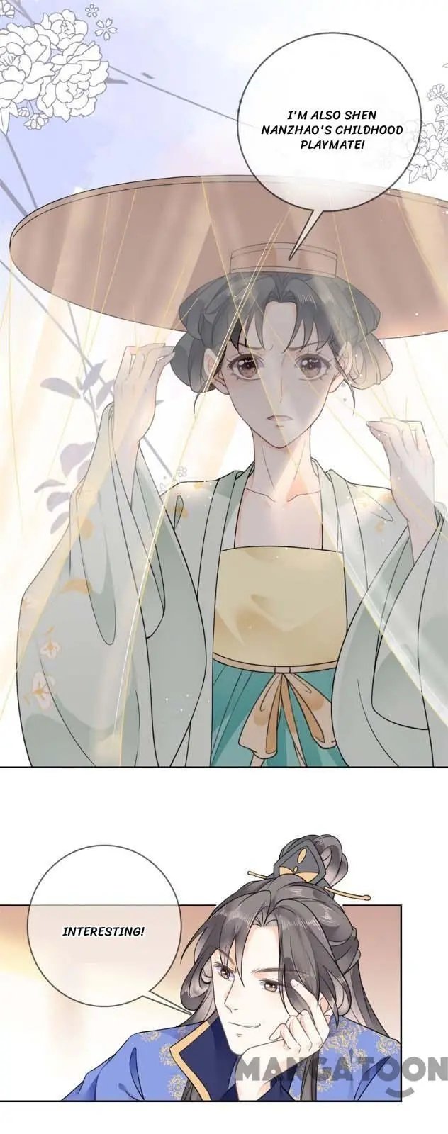 Page 11 of Chapter 90