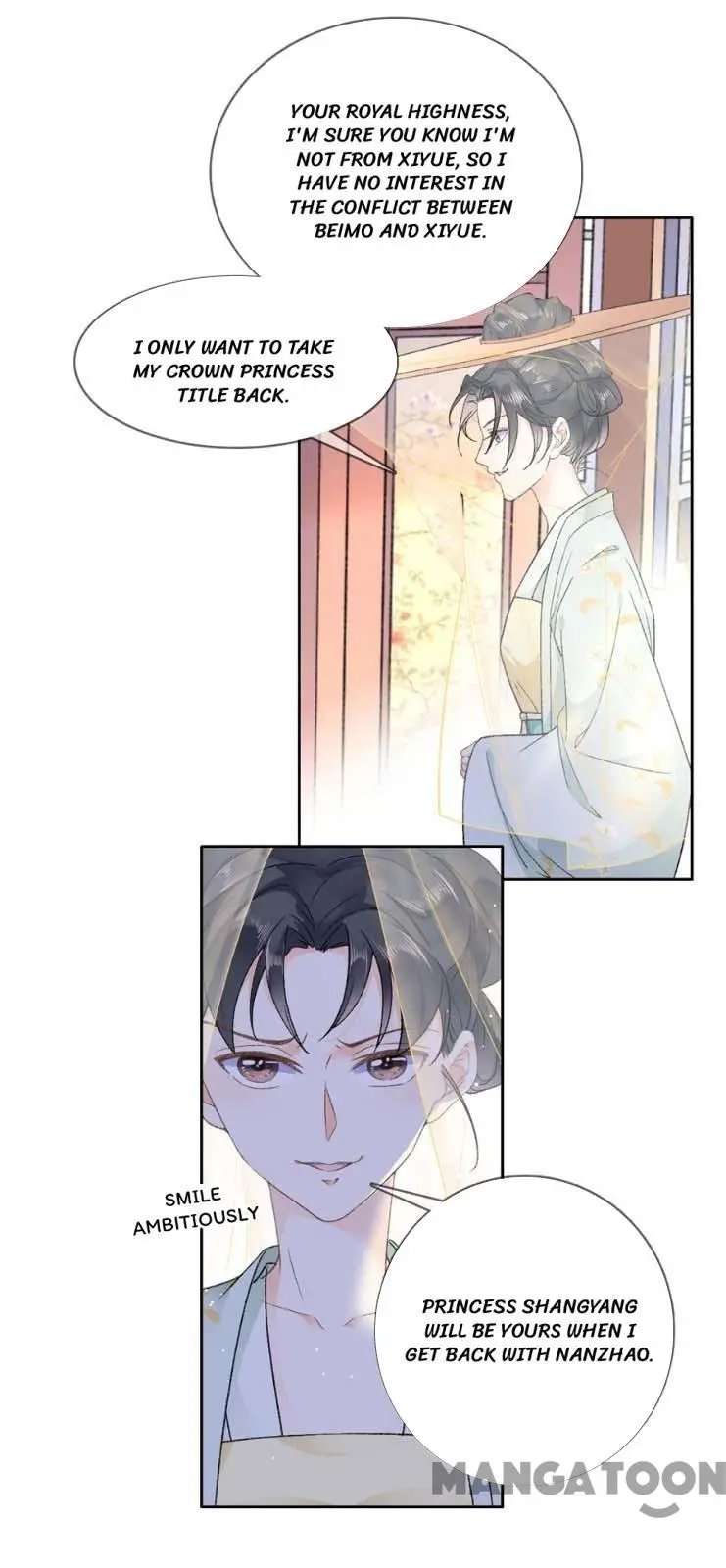 Page 13 of Chapter 90