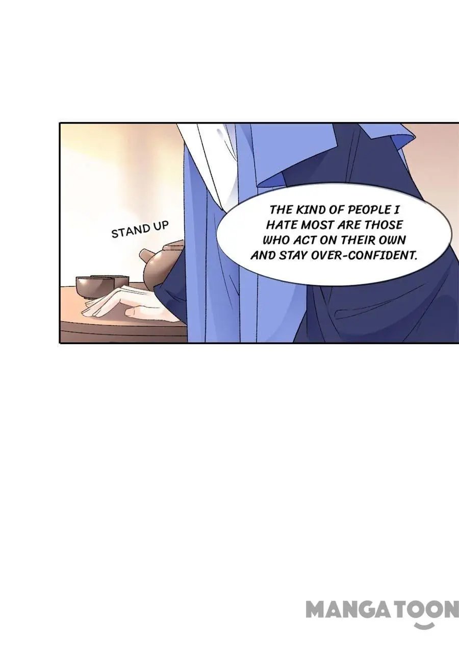 Page 14 of Chapter 90