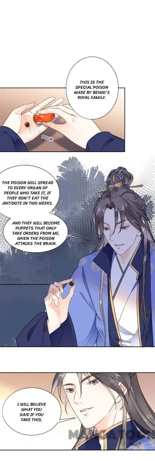 Page 15 of Chapter 90