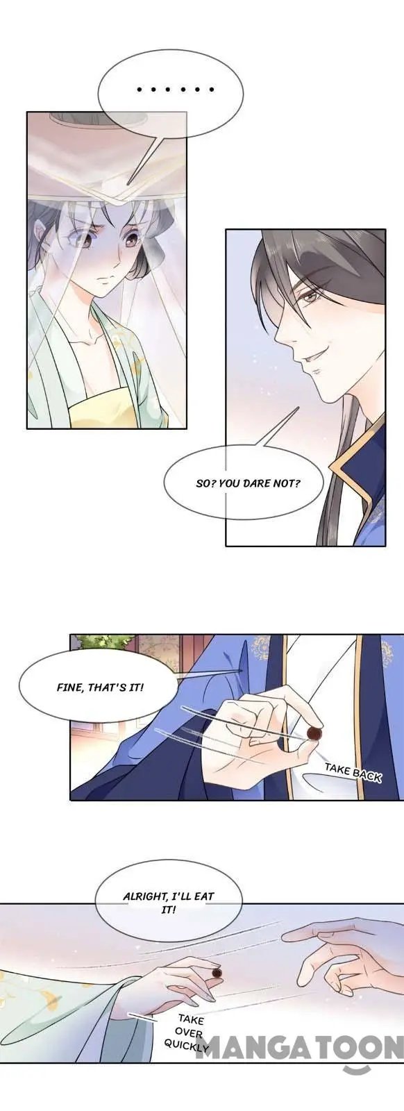 Page 16 of Chapter 90