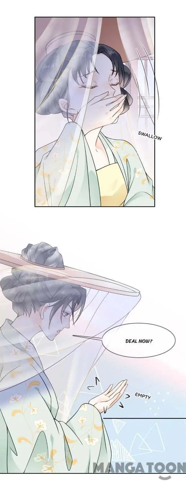 Page 17 of Chapter 90