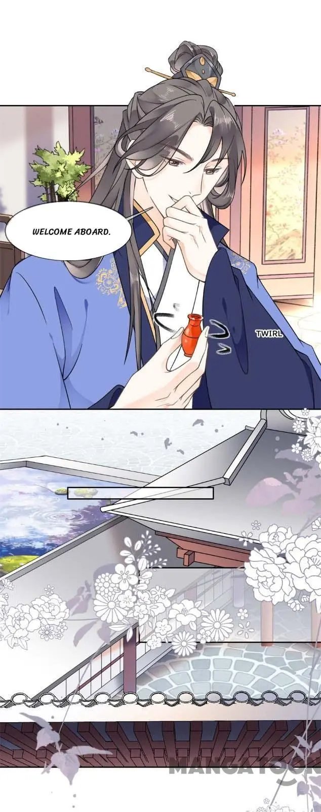 Page 18 of Chapter 90