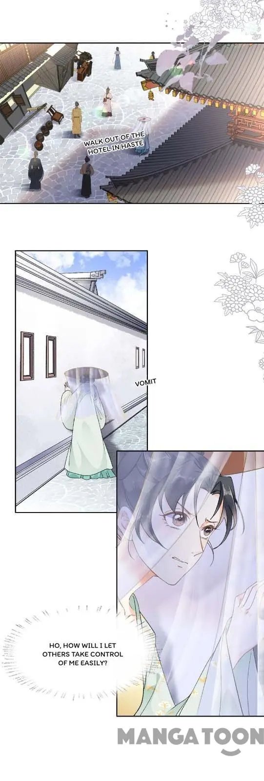 Page 19 of Chapter 90