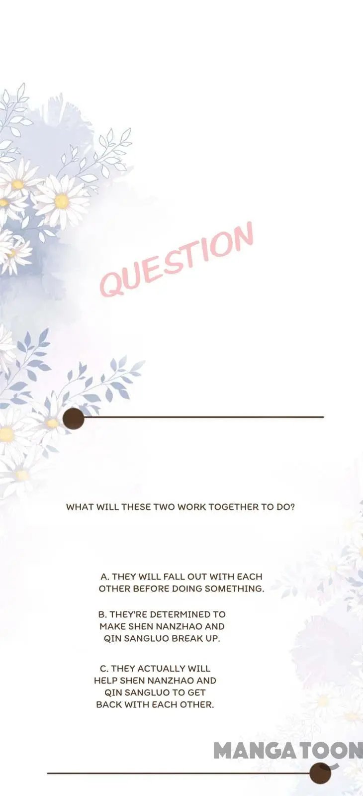 Page 20 of Chapter 90
