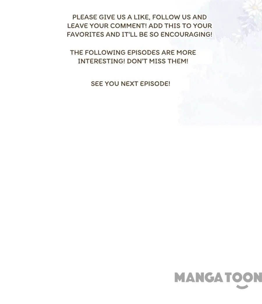 Page 21 of Chapter 90