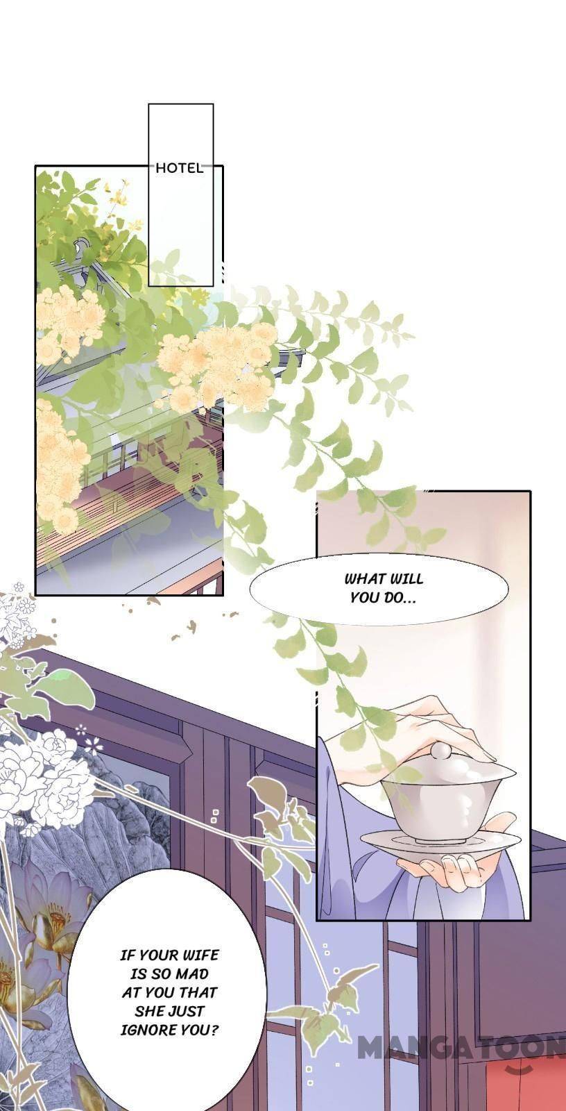 Page 1 of Chapter 91