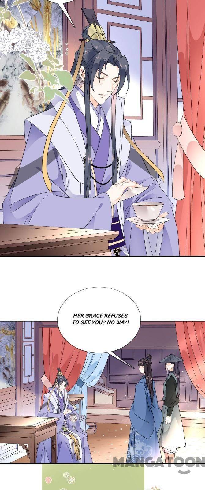 Page 2 of Chapter 91