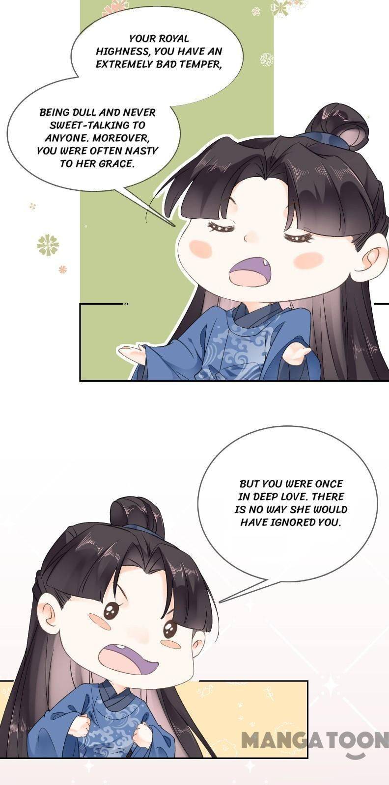 Page 3 of Chapter 91
