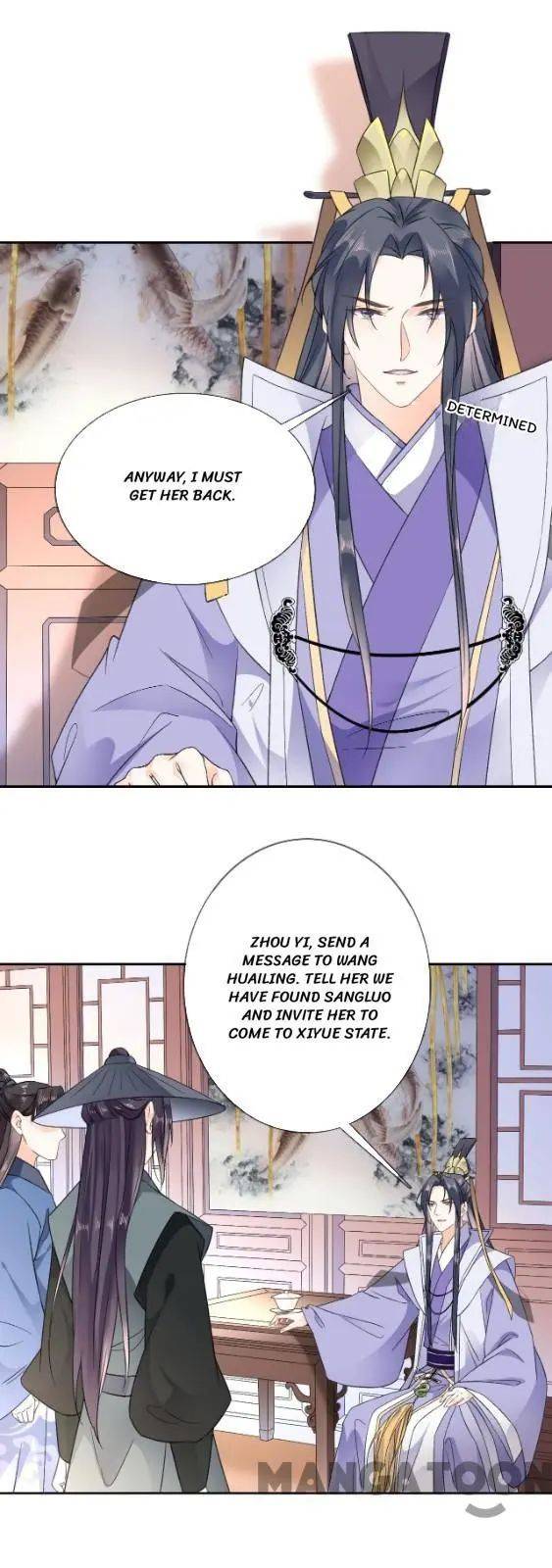 Page 5 of Chapter 91