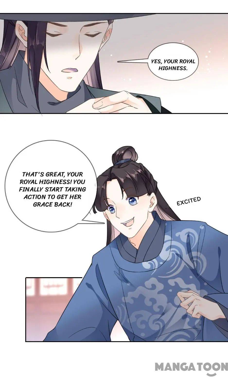 Page 6 of Chapter 91