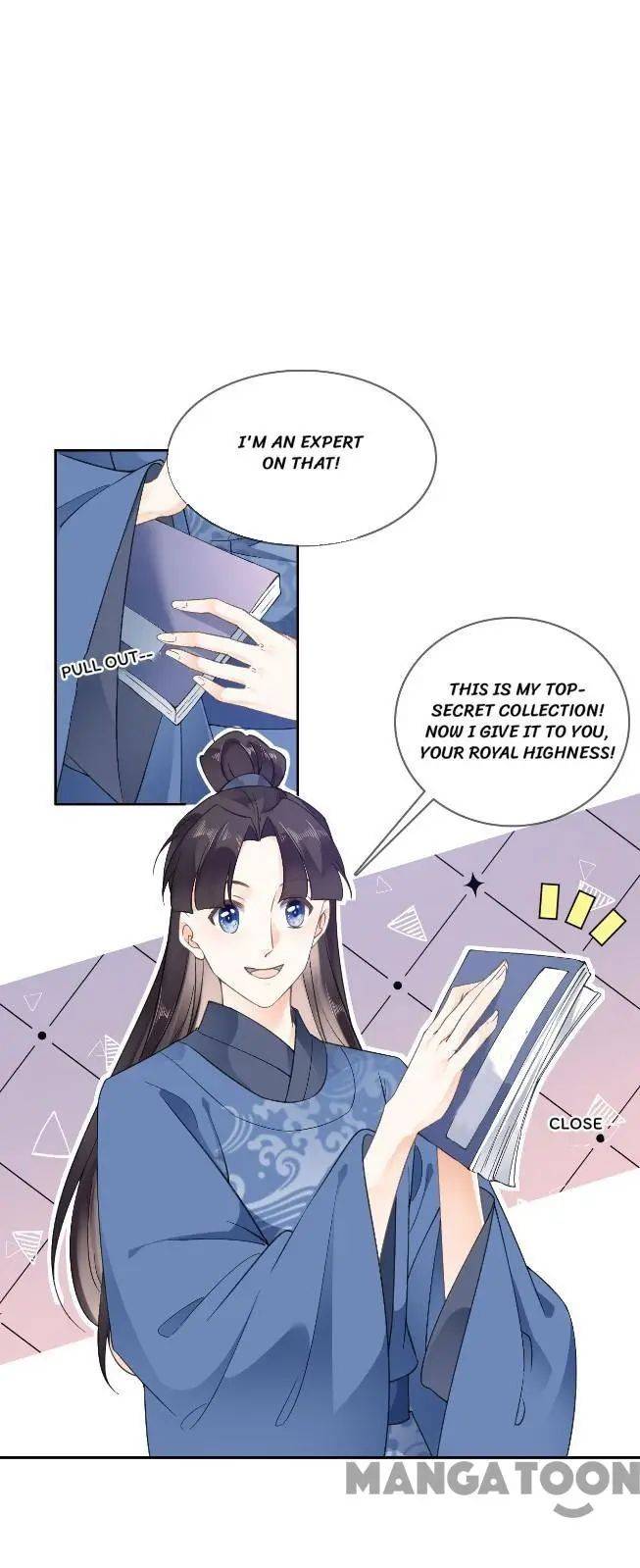 Page 7 of Chapter 91