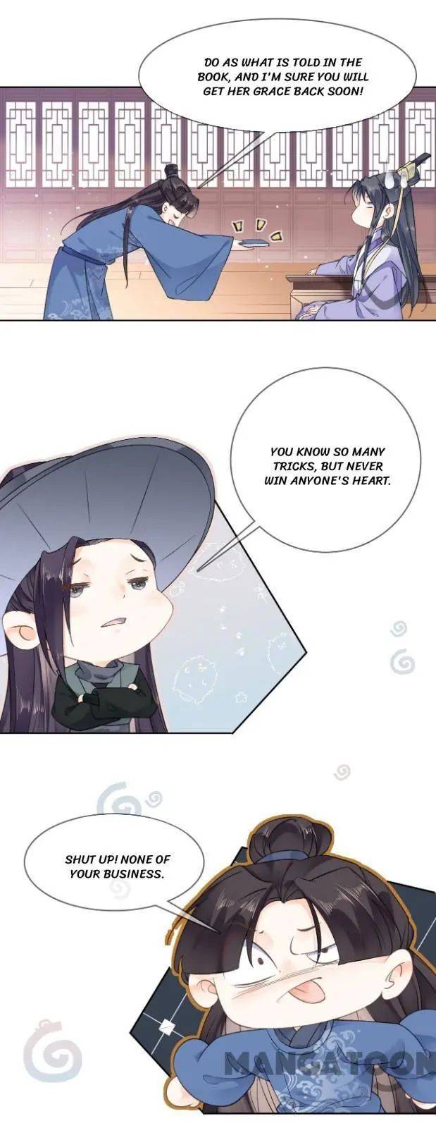 Page 8 of Chapter 91