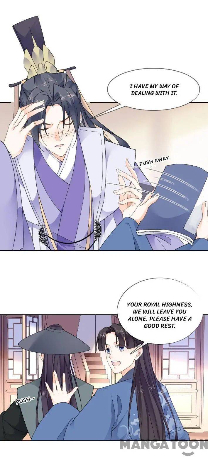 Page 9 of Chapter 91