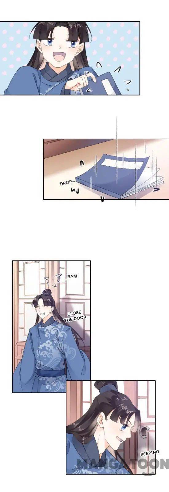Page 10 of Chapter 91