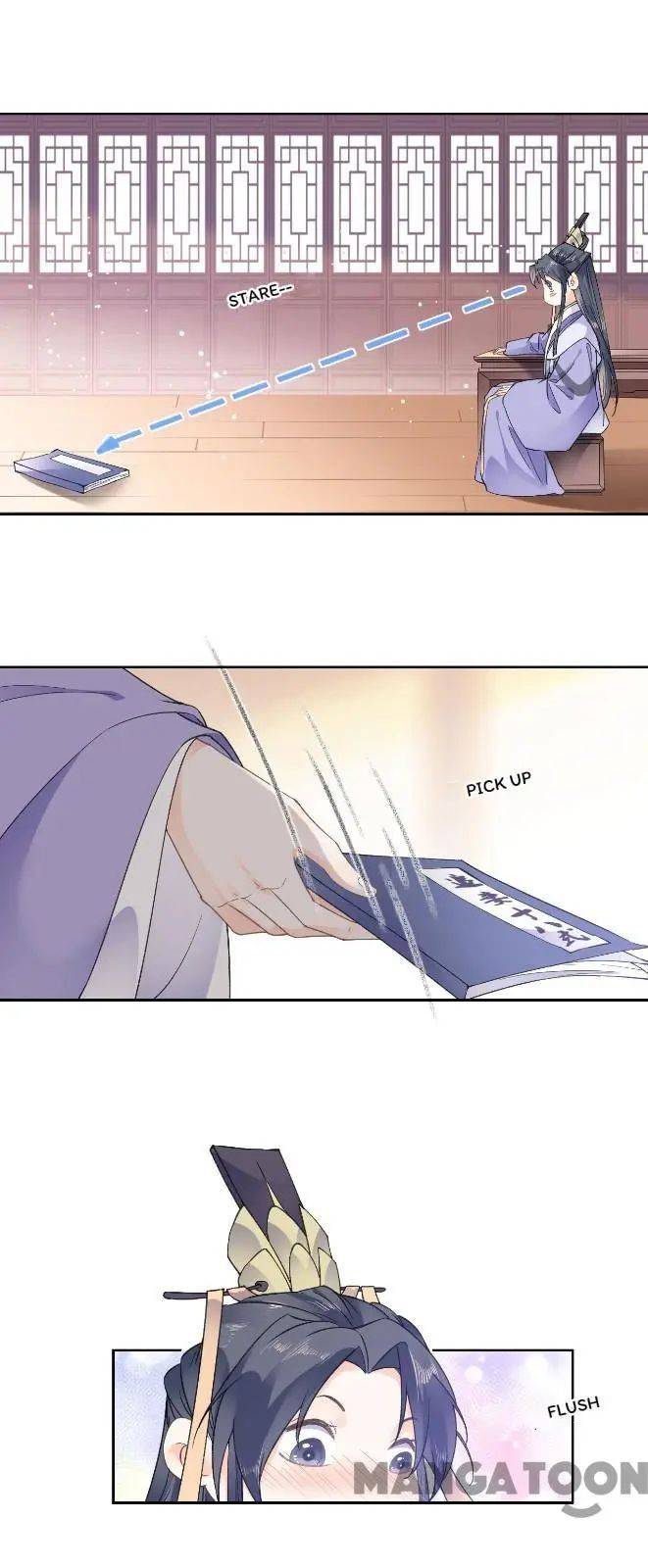Page 11 of Chapter 91