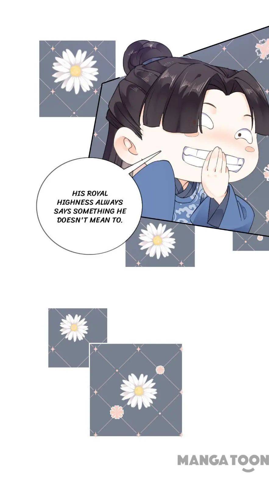 Page 12 of Chapter 91