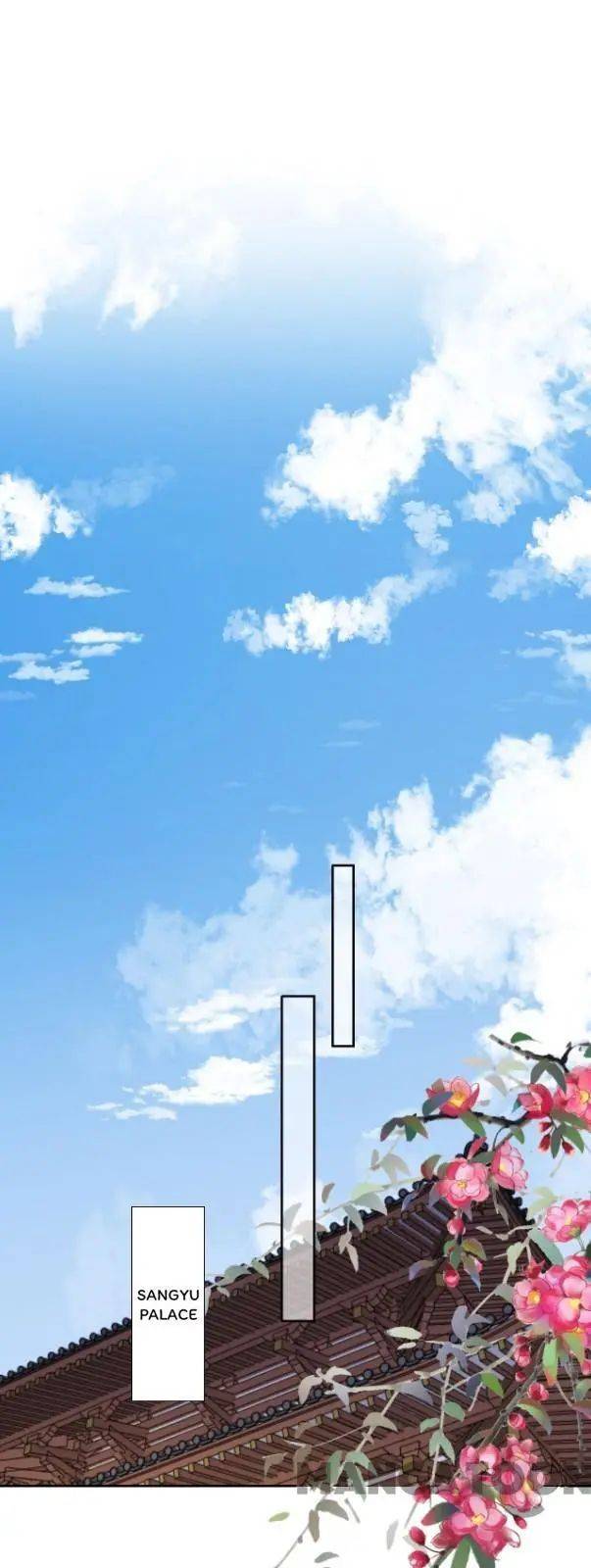Page 13 of Chapter 91