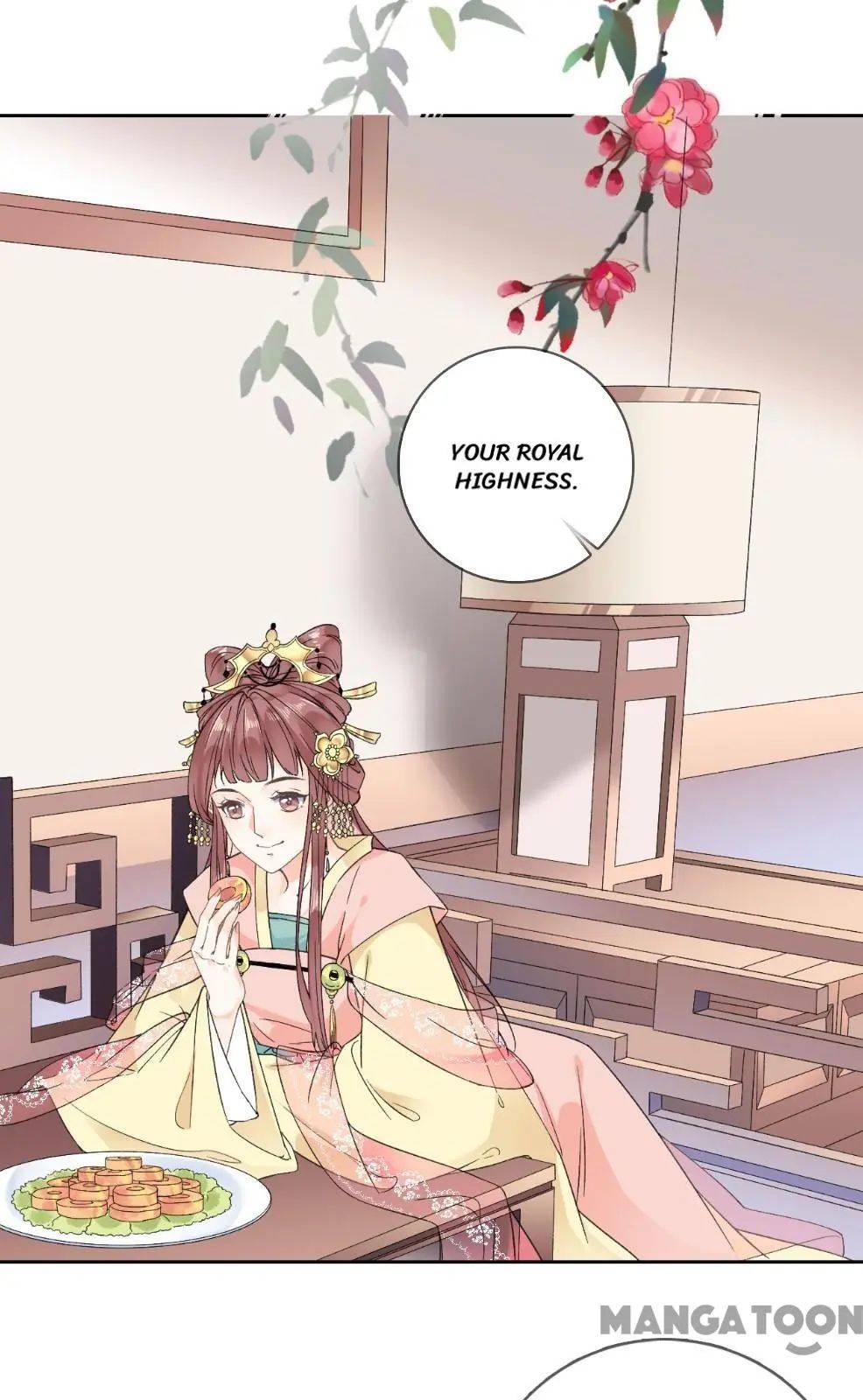 Page 14 of Chapter 91