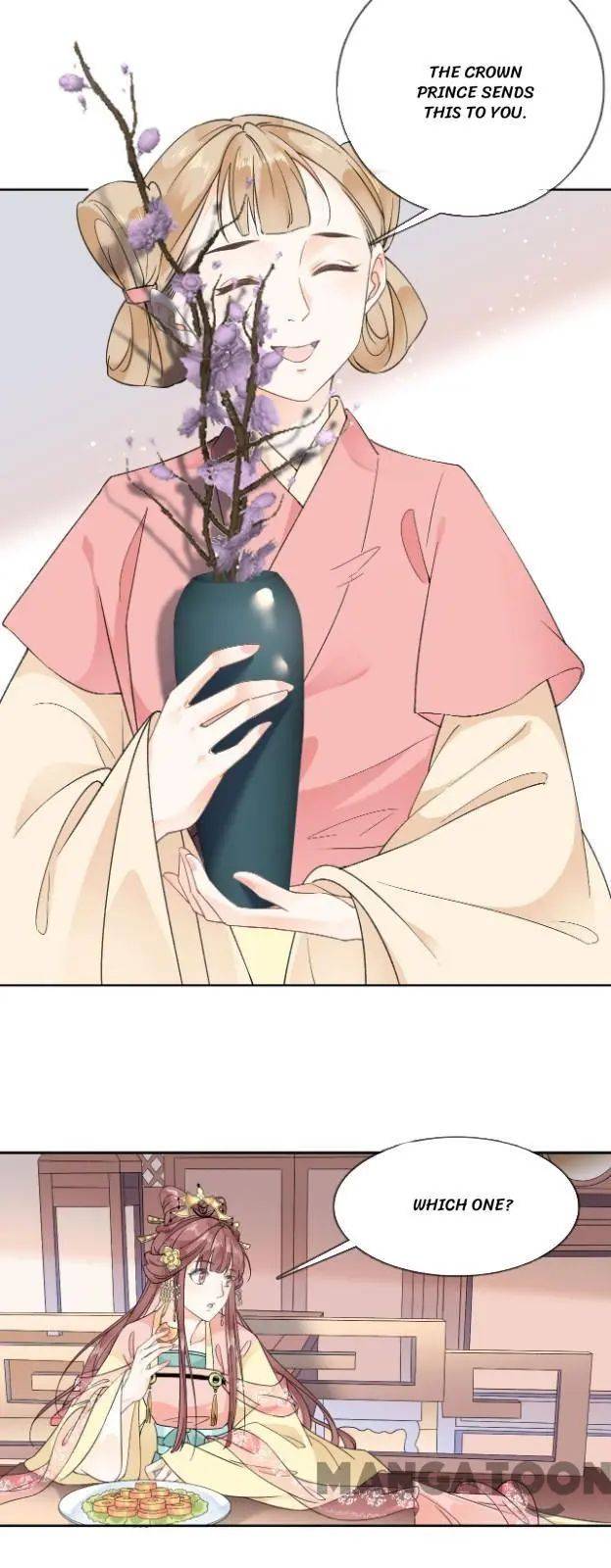Page 15 of Chapter 91
