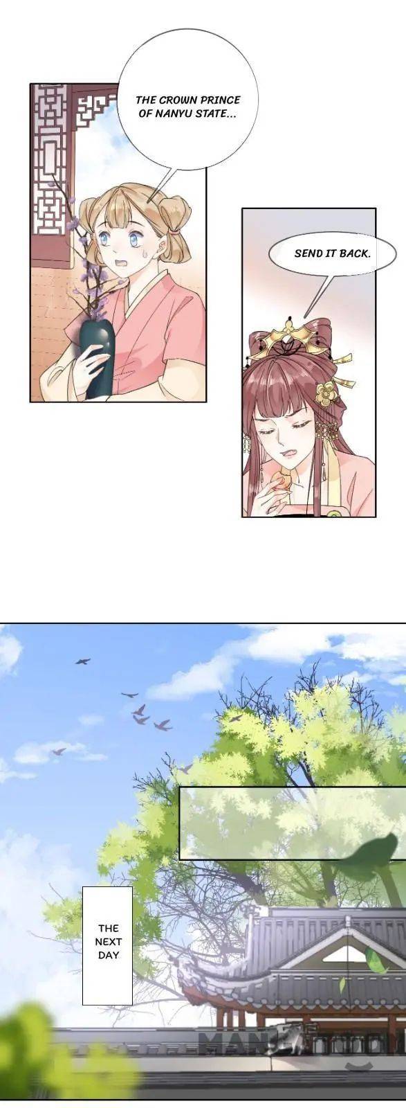 Page 16 of Chapter 91