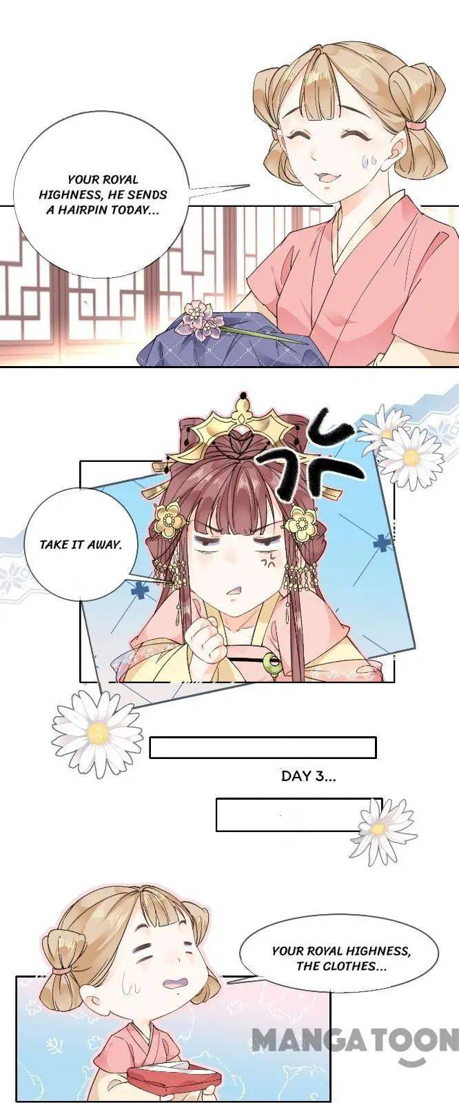Page 17 of Chapter 91