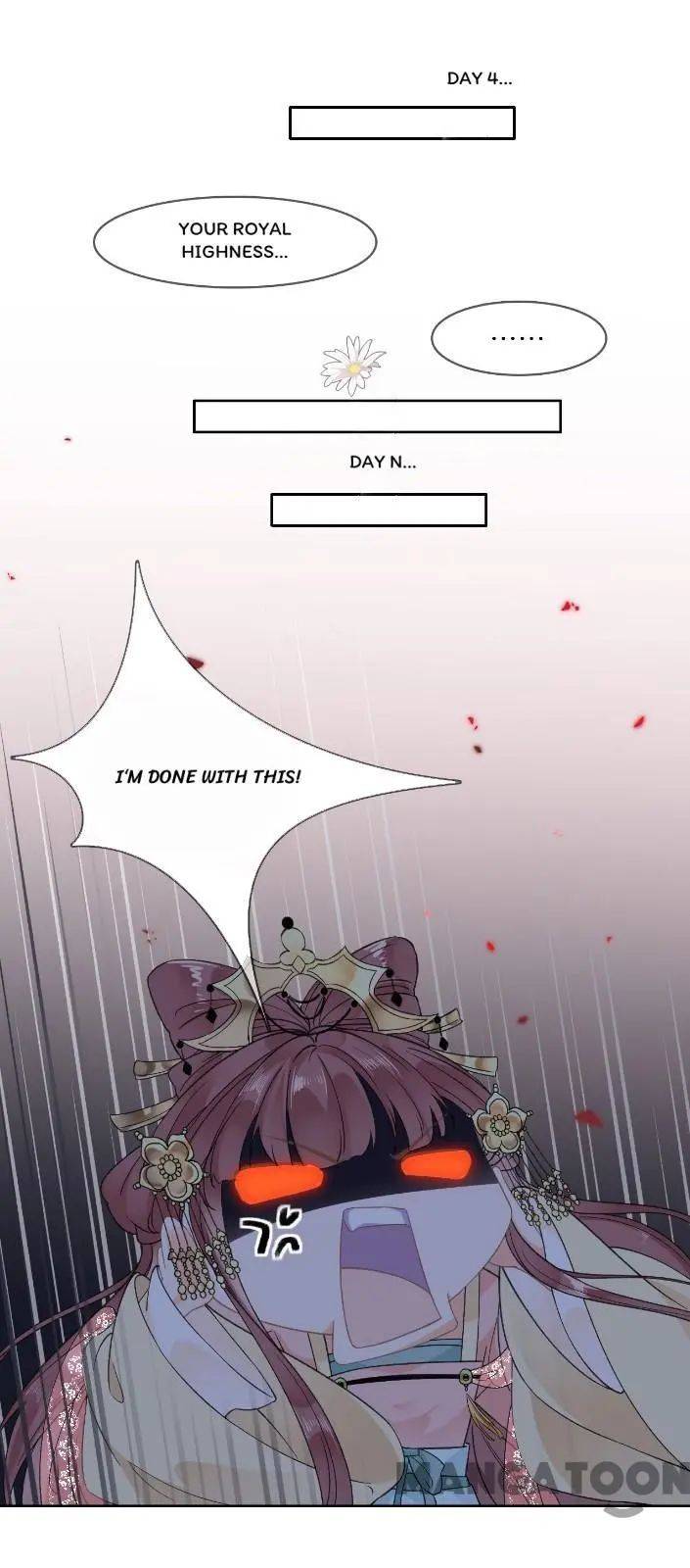 Page 18 of Chapter 91