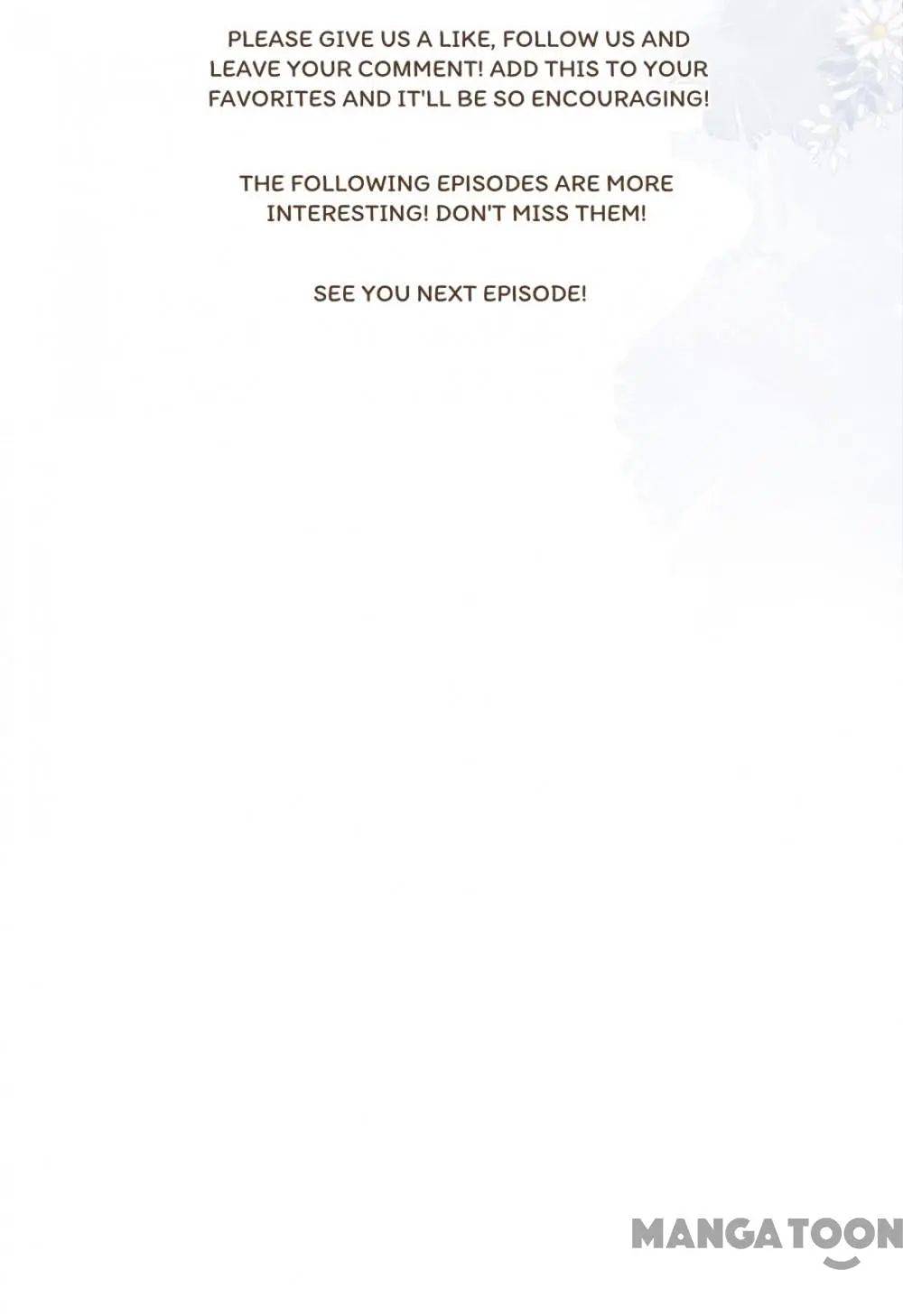 Page 21 of Chapter 91
