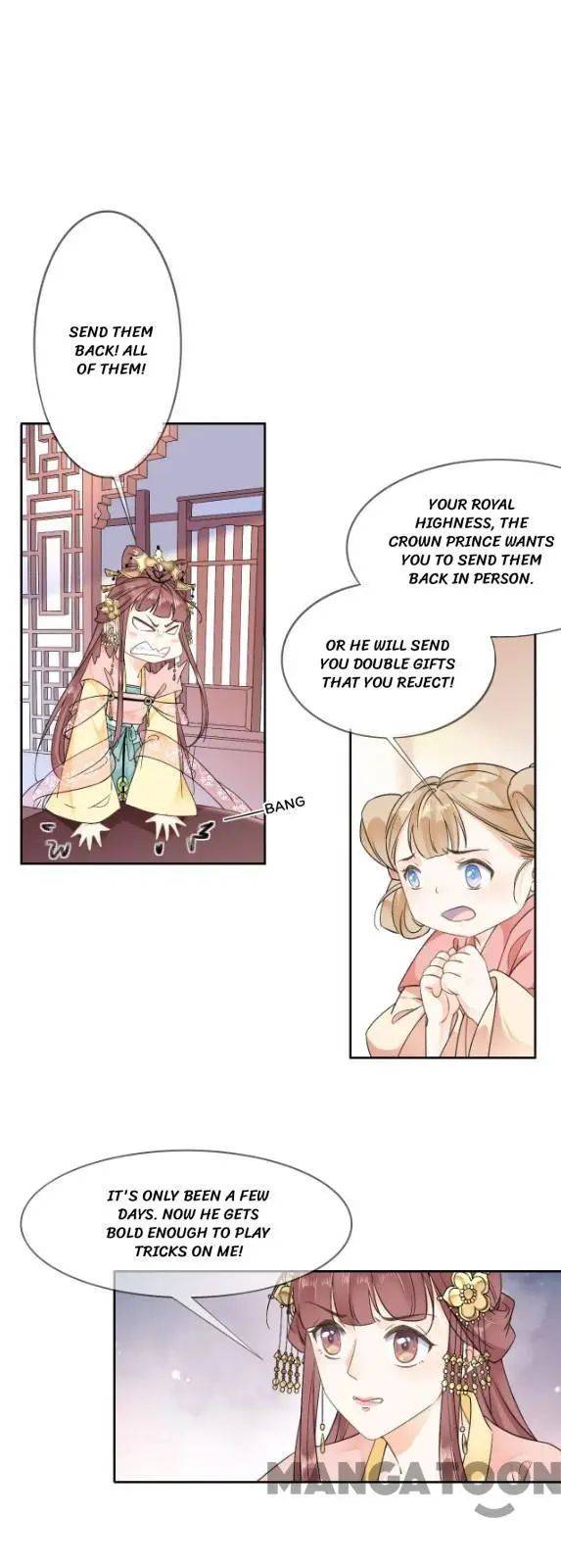Page 1 of Chapter 92